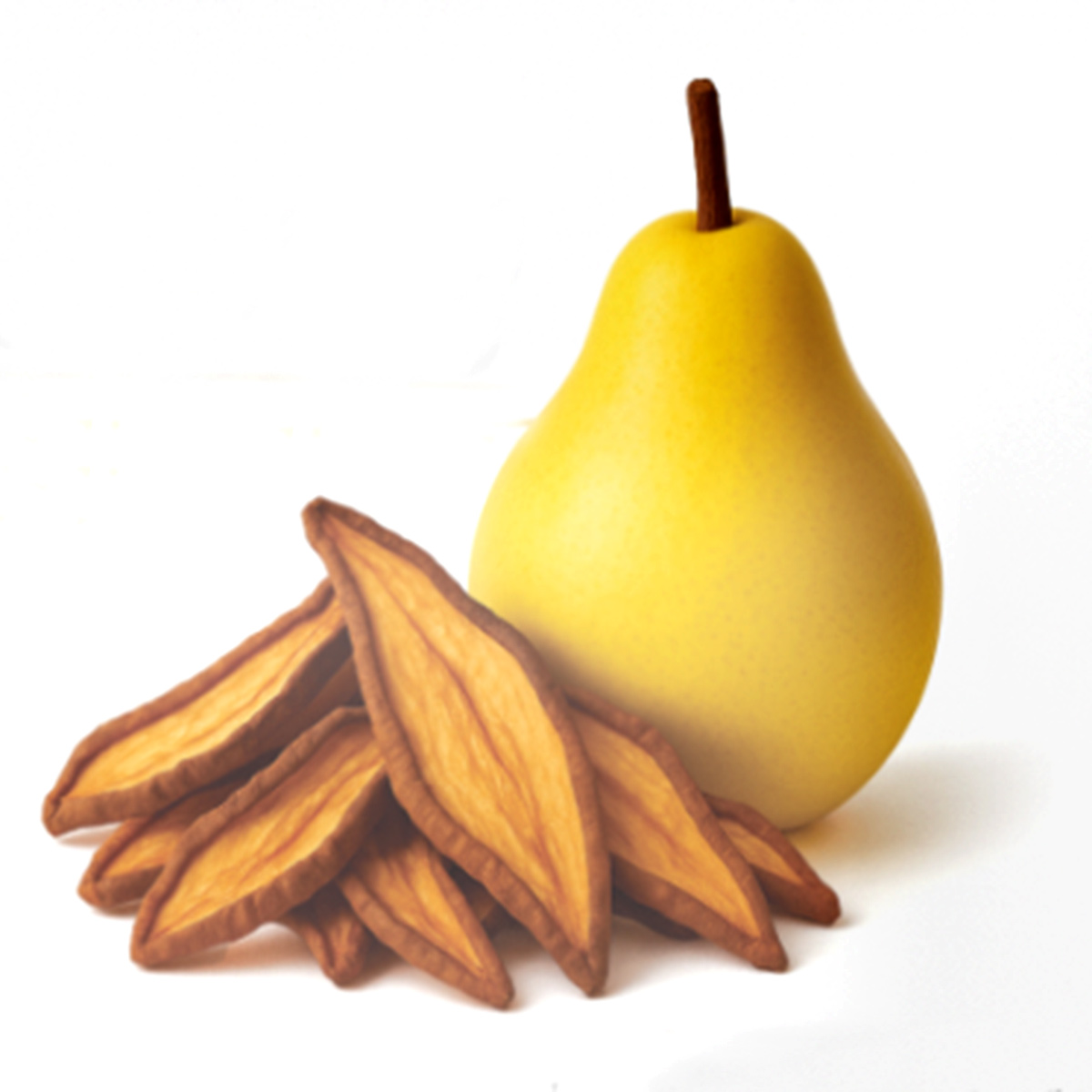 Product List Hover Image