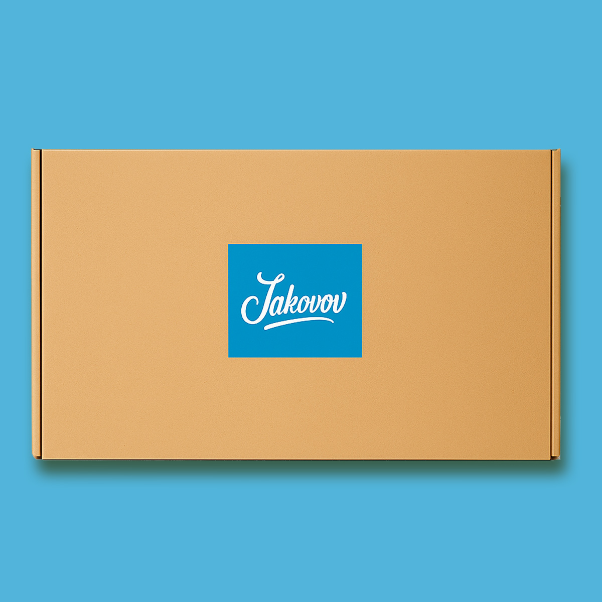 Product List Hover Image