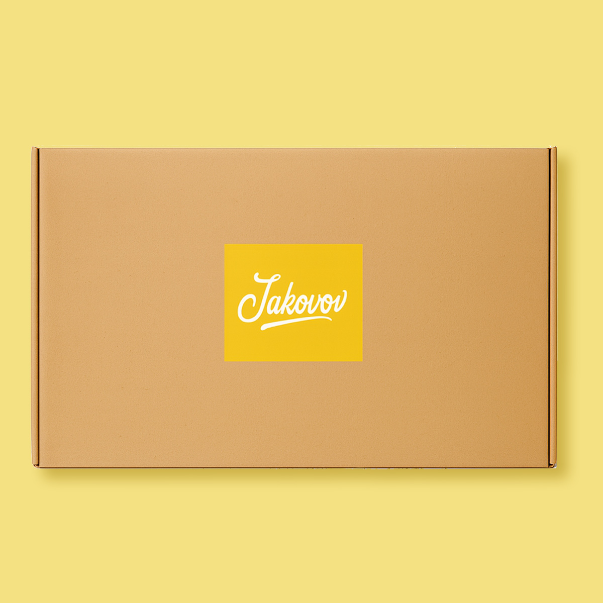 Product List Hover Image