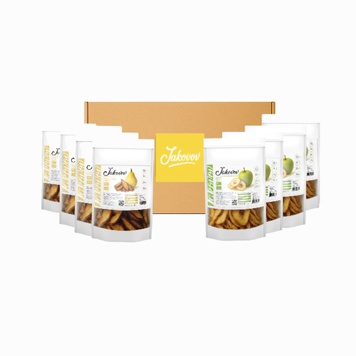 Product List Hover Image